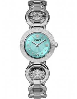 Versace VEWCA0324 Greca Jewel