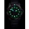 Victorinox 241991 Mens Watch Dive Pro Quartz 43mm 30ATM