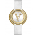 Versace VE2CA0223 Ladies Watch Thea 38mm 5ATM