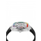 Philipp Plein PWBAA1423 Mens Watch The Skeleton Automatic 44mm 5ATM