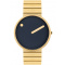 Picto 43318-2920 Midnight Blue 40mm 5ATM