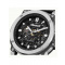 Ingersoll I14401 The Freestyle Automatic Mens Watch 46mm 5ATM
