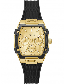 Guess GW0945L2 Ladies Watch Phoenix 35mm 3ATM