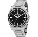 Maserati R8853152002 Mens Watch VelocitĂ  Quartz 41mm 10ATM