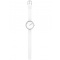 PICTO 43363-0212S Ladies Watch White and Wild 30mm 5ATM