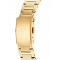 ETT Eco Tech Time ELT-11673-12M Ladies Watch Slnečný pohon Radio Titanium Everest Lady 32mm 5ATM