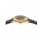 Versace VE7F00323 Ladies Watch Greca Flourish 35mm 5ATM