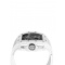 Tsar Bomba TB8204B-01 Mens Watch Elementar Chronograph 44mm 5ATM
