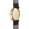Junghans 41787202 Mens Watch Max Bill Quarz 38mm 5ATM