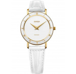 Jowissa J2.276.M Roma ladies 30mm 5ATM