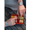 Casio LA670WEM-7EF Vintage Mini ladies 25mm