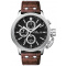 TW Steel CE7005 CEO Adesso Chronograph 45mm 10 ATM