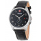 Swiss Military Hanowa SMWGB0000703 Lynx Mens Watch 42mm 10ATM