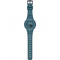 Casio GMA-S2100GA-3AER Ladies Watch G-Shock GMA-S-Serie 43mm 20