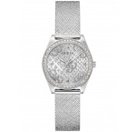Guess GW0748L1 Boa