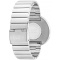 Picto 43393-2820 Midnight Blue 40mm 5ATM
