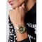 Philipp Plein PWNAA0622 The $kull Unisex 41mm 5ATM