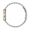 Citizen EM0506-77A Eco-Drive ladies 30mm 5ATM