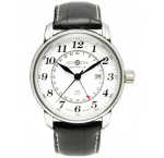 Zeppelin LZ127 7642-1 Men's Watch