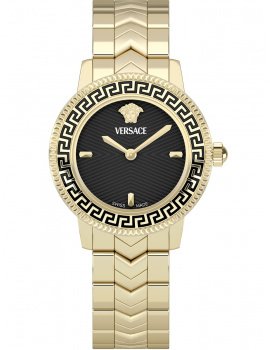 Versace VEUCA0824 V-Icon 30mm