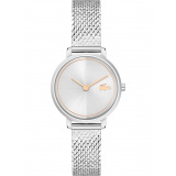 Lacoste 2001295 Suzanne Ladies Watch 28mm 3ATM
