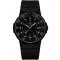 Luminox XS.3001.H.SET Mens Watch Navy Seal Original 43mm 20ATM