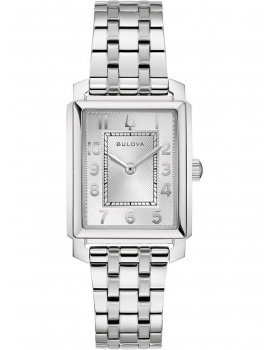 Bulova 96L349 Sutton