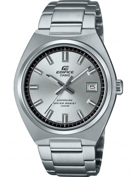 Casio EFB-109D-7AVEF Mens Watch Edifice 38mm 10ATM