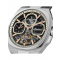 Ingersoll I15801 Mens Watch The Spirit Automatic 47mm 5ATM