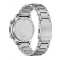 Citizen AT2566-88E Mens Watch Eco-Drive Chronograph 43mm 10ATM