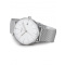 Junghans 27400246 Mens Watch Max Bill Automatic 38mm 5ATM