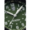 Luminox XS.3013.EVO.S Mens Watch Original Navy Seal 43mm 20ATM