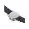 Luminox XS.3121.1 Pacific Diver 44mm 20ATM