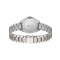 BOSS 1502622 Felina Ladies 32mm 3ATM