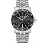 Luminox XS.0911 Mens Watch Športové Timer 42mm 10ATM