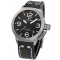 TW-Steel CS101 Canteen Mens Watch 45mm 10ATM