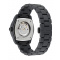 Versace VE7K00123 DV One Automatické