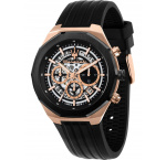 Maserati R8871642003 Stile