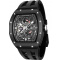 Tsar Bomba TB8212C-02 Mens Watch Elementar Automatic 50mm 5ATM