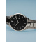Bering 17240-702 Ultra Slim men`s watch 40mm 3ATM
