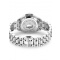 Thomas Sabo WA0406-201-203  Watch Divine Black 33mm 10ATM