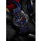 Luminox XS.3863.ARB Pánske hodiny Red Bull Racing Automatic Limited Edition 45mm 20ATM