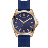 Guess GW0639G3 Mens watch Champ 44mm 5ATM
