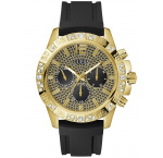 Guess GW0909G2 Majestic