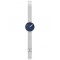 Picto 34093-0814S Midnight Blue 34mm 5ATM