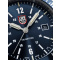 Luminox XS.0913 Mens Watch Športové Timer 42mm 10ATM