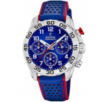 Festina F20458/2 Junior Collection Kids Watch 37mm 5ATM