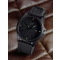 Luminox X2.2402 Patagonia Carbonox Mens Watch 43mm 10ATM