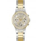 Guess GW0320L7 Ladies Watch Moonlight 36mm 3ATM