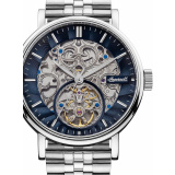 Ingersoll I05807 The Charles Automatic Mens Watch 44mm 5ATM